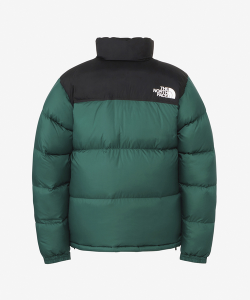 THE NORTH FACE（ザノースフェイス）の「WEB限定【THE NORTH FACE / ザ