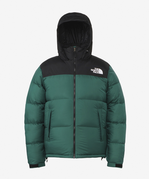 THE NORTH FACE（ザノースフェイス）の「WEB限定【THE NORTH FACE / ザ