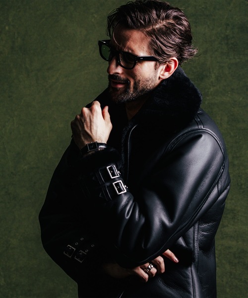 クライミー crimieメルトンカバージャケット クライミー crimieメルトンカバージャケット CRIMIE（クライミー