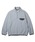 Kinetics�i�L�l�e�B�N�X�j�́uPRECEPT SNAP PULLOVER SWEAT�i�v���Z�v�g �X�E�F�b�g ���b�N�v���I�[�o�[�j�i�X�E�F�b�g�j�v�b�O���[