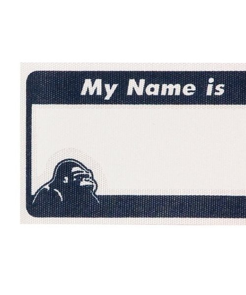 XLARGE KIDS（エクストララージキッズ）の「配色ベルトつきカーゴパンツ（その他パンツ・キッズ・カーキ/ベージュ/ネイビー・90cm/100cm/110cm/120cm/130cm/140cm）」の13枚目の写真