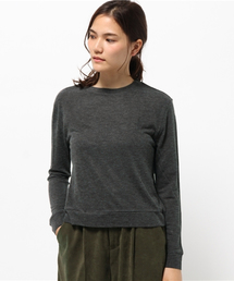 【Sheta】シースルートップ