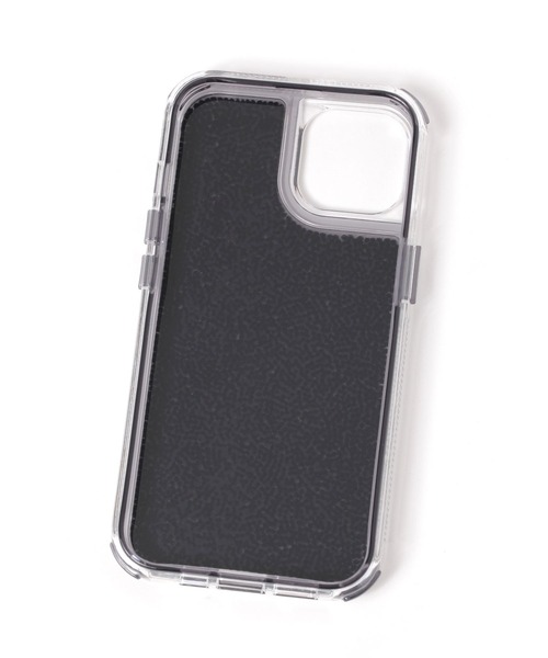 キラスマホケースiPhone13/14/250190（スマホケース/カバー