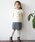 petit mainiveB}Cj́uyNzjbgXJ[g(LbY)iXJ[gjvbO[