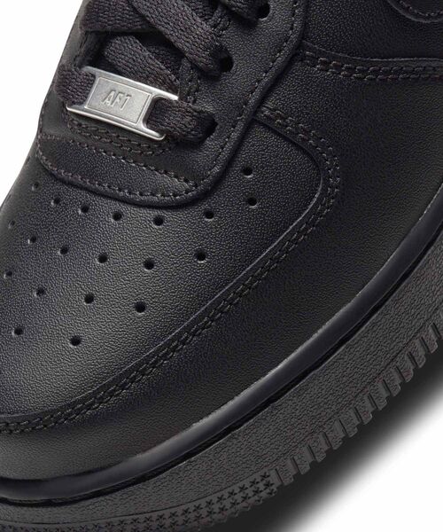 NIKE エアフォス107レスアッフスニカ DD8959L 001 楽天市場】お得な割引クーポン発行中!!【送料無料 ナイキ