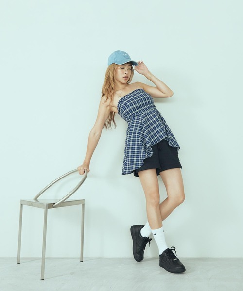 NIKEナイキ 1 DD8959-001 24.5cmレディースエアフォース1 楽天市場】nike wmns air force 1 dd8959-001（靴サイズ（cm