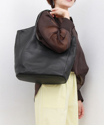 perche(�y���P)�̃y���P perche / �K�[�����g���U�[�E�T�X�e�B�i�u���T�[�N���g�[�g(�g�[�g�o�b�O)