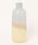DULTONi_gj́uCALM-TONE VASE TALL/t[x[Xit[x[Xjvbx[Wn