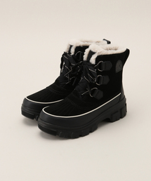 SOREL/ソレル デイボリ5ウォータープルーフ