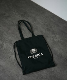 SALON adam et rope' | ナップサック(トートバッグ)