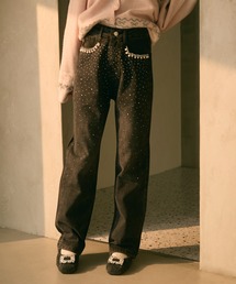 TITTY&CO.(eBeB[AhR[)̃rW[tfjpc(fjpc)