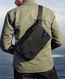 bellroy/ベルロイ/Bellroy/Venture Sling 10L ウエストポーチ/ボディバッグ