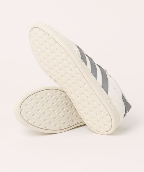 セール】ADIDAS アディダス BREAKNET SLEEK W ブレイクネット
