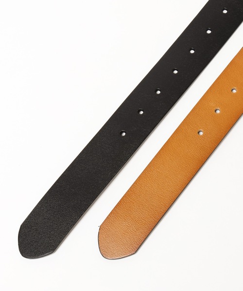 PAGEBOY(ページボーイ)の「ヴィンテージバックルベルト/新色追加(ベルト・レディース・ブラック/ブラウン系その他/ブラウン系その他2/ブラック系その他2/ブラウン系その他3/ブラック系その他3/ブラウン系その他4・FREE)」の10枚目の写真