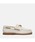Timberland�i�e�B���o�[�����h�j�́u���f�B�[�X �N���V�b�N ���U�[ �{�[�g �V���[�Y�i���J�V��/�f�b�L�V���[�Y�j�v�b�i�`������