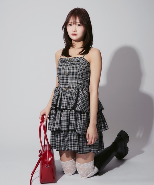 COZY WORLDWIDE CHAOS DRESS ミニワンピース /関送無料 Amazon.co.jp: [AasDawn] チャイナドレス ミニワンピース