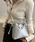 Mignonjour�i�~�j�����W���[���j�́uFReePLACe/�В��f�U�C���V�����_�[�o�b�O X12389�i�V�����_�[�o�b�O�j�v�b�V���o�[