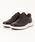 ECCO�i�G�R�[�j�́uECCO �O���[�u �n�C�u���b�h �{�v �����Y  �h���X�J�W���A���V���[�Y�i�h���X�V���[�Y�j�v�b�u���E��