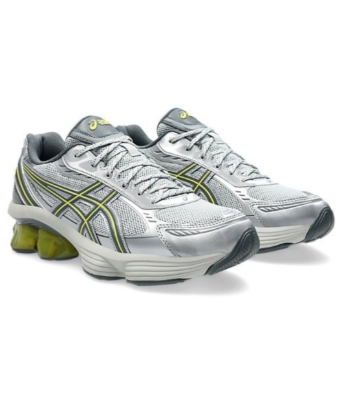 セール】ASICS/アシックス/GEL-KINETIC FLUENT/1203A591.020