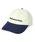 thisisneverthat�i�f�B�X�C�Y�l�o�[�U�b�g�j�́uSP-Logo Nylon Cap�i�L���b�v�j�v�b�z���C�g×�u���[