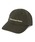 thisisneverthat�i�f�B�X�C�Y�l�o�[�U�b�g�j�́uSP-Logo Nylon Cap�i�L���b�v�j�v�b�`���R�[��