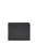 FOSSILitHbVj́utHbV | }CNtg Minecraft x Fossil  pXP[X Y U[ O[  ML4708020izjvbO[