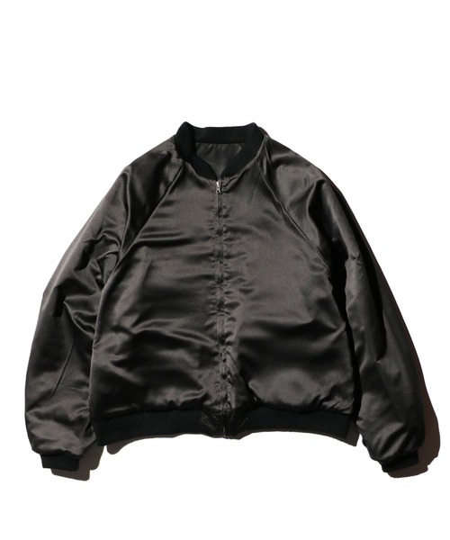 THRIFTY LOOK / スリフティールック REVERSIBLE SOUVENIR GERMANY 1961