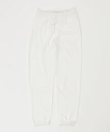 CROSS & STITCH（クロスステッチ）の「CROSS & STITCH ﾚｷﾞｭﾗｰｳｪｲﾄｽｳｪｯﾄﾊﾟﾝﾂ（スウェットパンツ）」