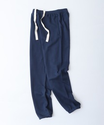 CROSS & STITCH（クロスステッチ）の「CROSS & STITCH ﾚｷﾞｭﾗｰｳｪｲﾄｽｳｪｯﾄﾊﾟﾝﾂ（スウェットパンツ）」