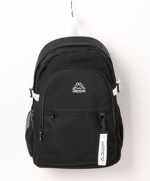 Kappa（カッパ）の「撥水バックパック（バックパック/リュック）」