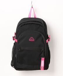 Kappa（カッパ）の「撥水バックパック（バックパック/リュック）」