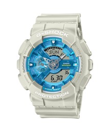 G-SHOCK（ジーショック）のファッション通販 - ZOZOTOWN（カラー