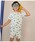 PETIT BATEAU�i�v�`�o�g�[�j�́u�����p�W���}�i�}�X�N�t���j�i���[���E�F�A/�p�W���}�j�v�b�z���C�g�n���̑�
