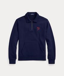 POLO RALPH LAUREN（ポロ ラルフ ローレン）の「ループバック