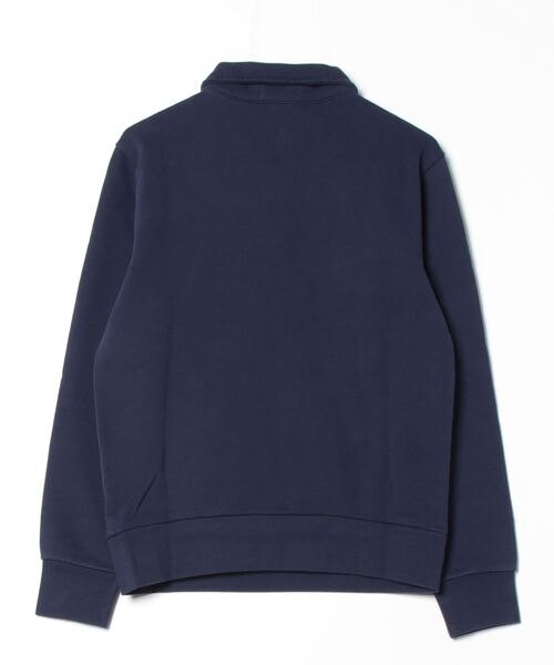 【美品】RLX RALPH LAUREN クォータージップ プルオーバー XS RLX ポロシャツ パフォーマンス ジャージー クォータージップ