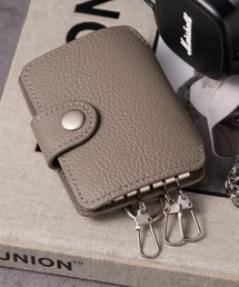 Hawk Company(�z�[�N�J���p�j�[)�́yHawk Company�z�{�v�@6�A�t�b�N�L�[�P�[�X �� �M�t�g 6275��(�L�[�P�[�X/�L�[�A�N�Z�T���[)