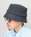 Basiquenti�i�x�[�V�b�N�G���e�B�j�́u�ʋC�����Q �T�}�[ �T�[�� �j�b�g�n�b�g �o�P�b�g�n�b�g�i�n�b�g�j�v�b�l�C�r�[