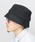 Basiquenti�i�x�[�V�b�N�G���e�B�j�́u�ʋC�����Q �T�}�[ �T�[�� �j�b�g�n�b�g �o�P�b�g�n�b�g�i�n�b�g�j�v�b�u���b�N
