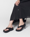 SHAKA(シャカ)の「シューズ(サンダル)」