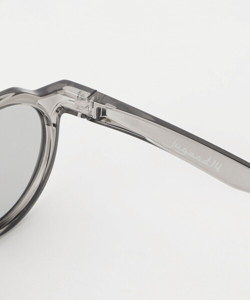 jugaad14＞HORIZON ホライゾン ファッション用グラス（メガネ