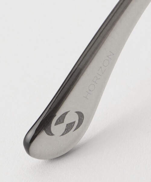 jugaad14＞HORIZON ホライゾン ファッション用グラス（メガネ