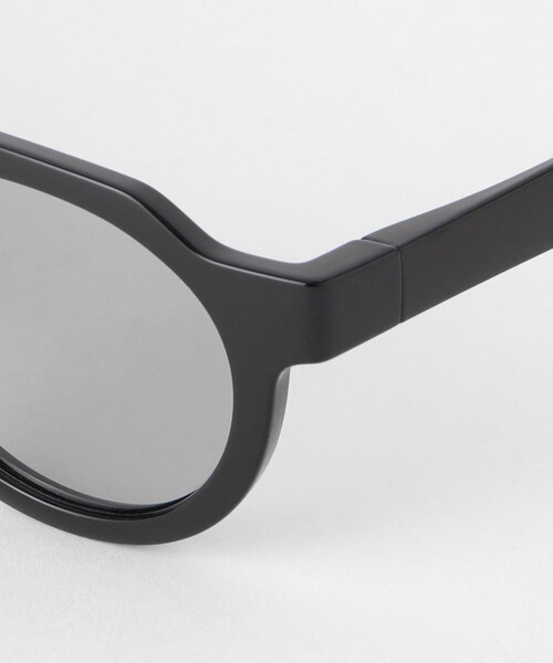 jugaad14＞HORIZON ホライゾン ファッション用グラス（メガネ