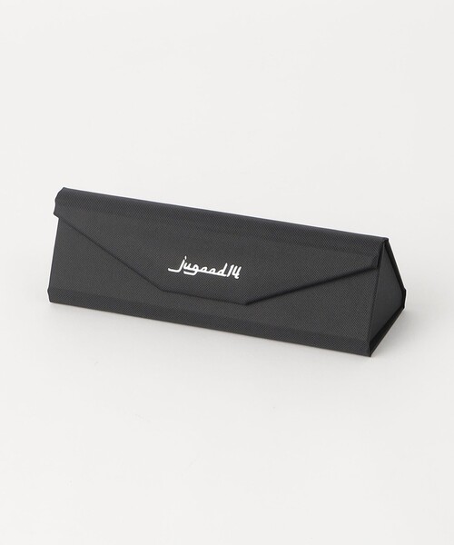 jugaad14＞HORIZON ホライゾン ファッション用グラス（メガネ