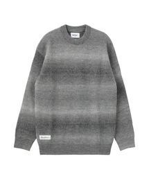 styles | BUTTER Beams Knit Sweater(ニット/セーター)