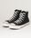 CONVERSEiRo[Xj́uCONVERSE/Ro[X/ALL STAR US HI BLK/I[X^[ nCJbgiXj[J[jvbubN