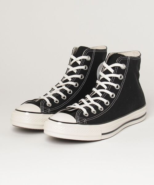 schott（ショット）の「【BE】SCHOTT × VANS (ショット × バンズ) 100 