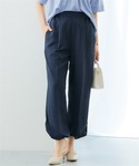 7days Life Styling(セブンデイズライフスタイリング)の「パンツ(スラックス)」