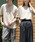 SENSE OF PLACE by URBAN RESEARCHiZXIuvCXoCA[oT[`j́uwꕔWEBJ[xwjZbNXx_{[|`V[gX[uTVciTVc/Jbg\[jvbCgx[W