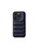 DEMIU�i�f�~���E�j�́uBALLON UNiPhone15Pro�V���[�Y�i�X�}�z�P�[�X/�J�o�[�j�v�b�_�[�N�u���[