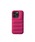 DEMIU�i�f�~���E�j�́uBALLON UNiPhone15Pro�V���[�Y�i�X�}�z�P�[�X/�J�o�[�j�v�b�s���N�n���̑�